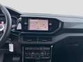 Volkswagen T-Cross 1.5TSI DSG R-line Navi Cam LED App-Conne Weiß - thumbnail 7