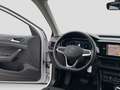 Volkswagen T-Cross 1.5TSI DSG R-line Navi Cam LED App-Conne Weiß - thumbnail 9
