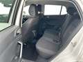 Volkswagen T-Cross 1.5TSI DSG R-line Navi Cam LED App-Conne Weiß - thumbnail 11