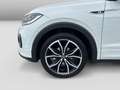 Volkswagen T-Cross 1.5TSI DSG R-line Navi Cam LED App-Conne Weiß - thumbnail 5