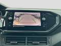 Volkswagen T-Cross 1.5TSI DSG R-line Navi Cam LED App-Conne Weiß - thumbnail 13