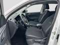 Volkswagen T-Cross 1.5TSI DSG R-line Navi Cam LED App-Conne Weiß - thumbnail 10