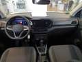 Volkswagen T-Cross 1.5TSI DSG R-line Navi Cam LED App-Conne Weiß - thumbnail 6