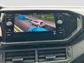 Volkswagen T-Cross 1.5TSI DSG R-line Navi Cam LED App-Conne Weiß - thumbnail 14