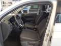Volkswagen T-Cross 1.5TSI DSG R-line Navi Cam LED App-Conne Weiß - thumbnail 5