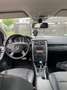 Mercedes-Benz B 160 Aut,Avangarde Sport, PDC, Leder, Garantie Negro - thumbnail 12