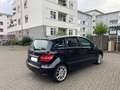 Mercedes-Benz B 160 Aut,Avangarde Sport, PDC, Leder, Garantie Zwart - thumbnail 2