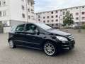 Mercedes-Benz B 160 Aut,Avangarde Sport, PDC, Leder, Garantie Czarny - thumbnail 4