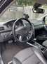 Mercedes-Benz B 160 Aut,Avangarde Sport, PDC, Leder, Garantie Černá - thumbnail 9