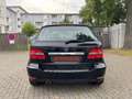 Mercedes-Benz B 160 Aut,Avangarde Sport, PDC, Leder, Garantie Czarny - thumbnail 5