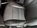 Mercedes-Benz B 160 Aut,Avangarde Sport, PDC, Leder, Garantie Noir - thumbnail 14