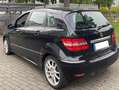 Mercedes-Benz B 160 Aut,Avangarde Sport, PDC, Leder, Garantie crna - thumbnail 6