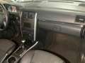 Mercedes-Benz B 160 Aut,Avangarde Sport, PDC, Leder, Garantie Negro - thumbnail 19
