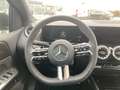 Mercedes-Benz B 180 d Österreich-Edition AMG Line KeyGo PTS Grau - thumbnail 7