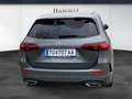 Mercedes-Benz B 180 d Österreich-Edition AMG Line KeyGo PTS Grau - thumbnail 4