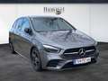 Mercedes-Benz B 180 d Österreich-Edition AMG Line KeyGo PTS Grau - thumbnail 5