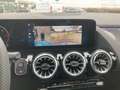 Mercedes-Benz B 180 d Österreich-Edition AMG Line KeyGo PTS Grau - thumbnail 9