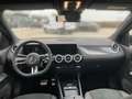 Mercedes-Benz B 180 d Österreich-Edition AMG Line KeyGo PTS Grau - thumbnail 9