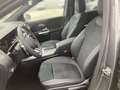 Mercedes-Benz B 180 d Österreich-Edition AMG Line KeyGo PTS Grau - thumbnail 7