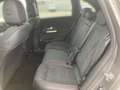 Mercedes-Benz B 180 d Österreich-Edition AMG Line KeyGo PTS Grau - thumbnail 11