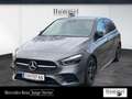 Mercedes-Benz B 180 d Österreich-Edition AMG Line KeyGo PTS Grau - thumbnail 1