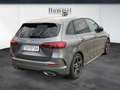 Mercedes-Benz B 180 d Österreich-Edition AMG Line KeyGo PTS Grau - thumbnail 5