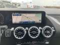Mercedes-Benz B 180 d Österreich-Edition AMG Line KeyGo PTS Grau - thumbnail 12
