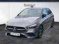 Mercedes-Benz B 180 d Österreich-Edition AMG Line KeyGo PTS Grau - thumbnail 2