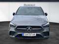 Mercedes-Benz B 180 d Österreich-Edition AMG Line KeyGo PTS Grau - thumbnail 2