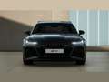 Audi RS6 RS 6 Avant TFSI quattro performance Noir - thumbnail 4