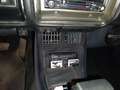 Nissan Laurel 200L 1980 - thumbnail 16