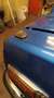 Nissan Laurel 200L 1980 - thumbnail 10