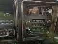 Nissan Laurel 200L 1980 - thumbnail 19
