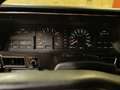 Nissan Laurel 200L 1980 - thumbnail 20