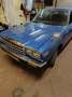 Nissan Laurel 200L 1980 - thumbnail 3
