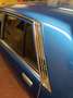 Nissan Laurel 200L 1980 - thumbnail 14