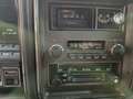 Nissan Laurel 200L 1980 - thumbnail 17
