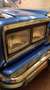 Nissan Laurel 200L 1980 - thumbnail 7