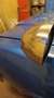 Nissan Laurel 200L 1980 - thumbnail 11