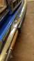 Nissan Laurel 200L 1980 - thumbnail 6