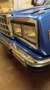 Nissan Laurel 200L 1980 - thumbnail 8