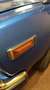 Nissan Laurel 200L 1980 - thumbnail 9