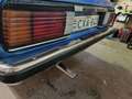 Nissan Laurel 200L 1980 - thumbnail 15