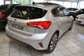 Ford Focus 1.5 TDCI Lim.  PANORAMA*LED*NAVI*KAMERA*Keyless&Go Silber - thumbnail 6