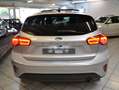 Ford Focus 1.5 TDCI Lim.  PANORAMA*LED*NAVI*KAMERA*Keyless&Go Silber - thumbnail 16