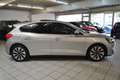 Ford Focus 1.5 TDCI Lim.  PANORAMA*LED*NAVI*KAMERA*Keyless&Go Silber - thumbnail 8