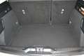 Ford Focus 1.5 TDCI Lim.  PANORAMA*LED*NAVI*KAMERA*Keyless&Go Silber - thumbnail 14