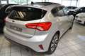 Ford Focus 1.5 TDCI Lim.  PANORAMA*LED*NAVI*KAMERA*Keyless&Go Silber - thumbnail 20
