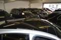 Ford Focus 1.5 TDCI Lim.  PANORAMA*LED*NAVI*KAMERA*Keyless&Go Silber - thumbnail 15