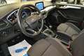Ford Focus 1.5 TDCI Lim.  PANORAMA*LED*NAVI*KAMERA*Keyless&Go Silber - thumbnail 11